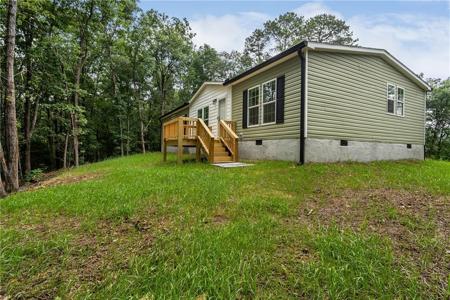 155 Banks Chapel Road NE
