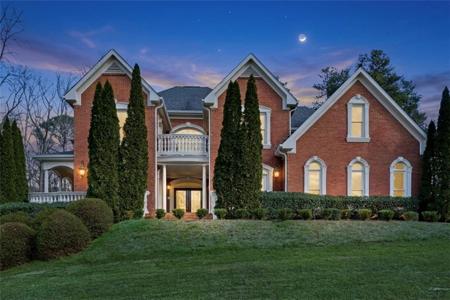 2650 Riverfront Drive