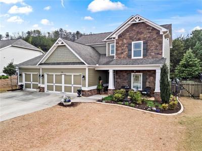 108 Summer Breeze Lane