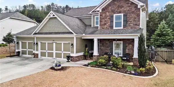 108 Summer Breeze Lane