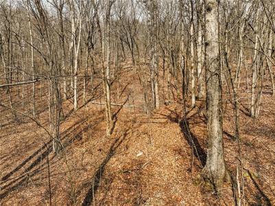 Lot 6 Mount Mincie Road