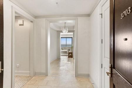 3344 Peachtree Road NE Unit 3703