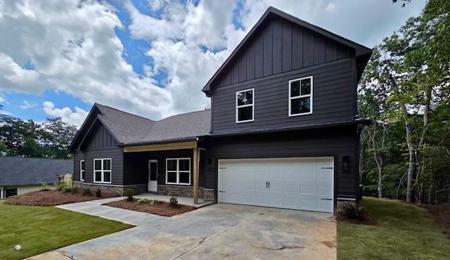 129 Morse Elm Loop