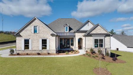 227 Laurel Vista Drive
