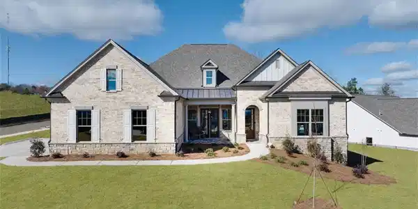 227 Laurel Vista Drive
