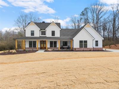 1087 Webb West Road