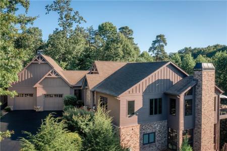 98 Bobcat Ridge Drive