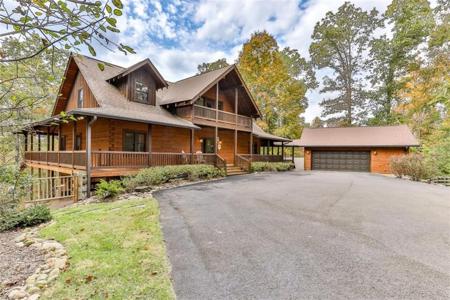 6451 Old Highway 5 S