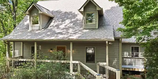 278 Bellflower Drive