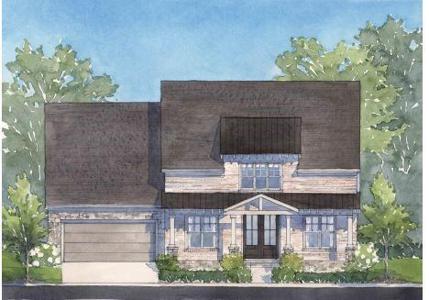 5315 Keepsake Court