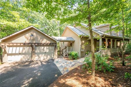 941 Quail Cove Drive