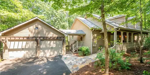 941 Quail Cove Drive