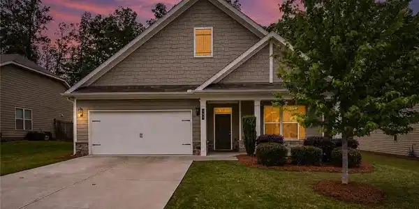 151 Rolling Hills Place