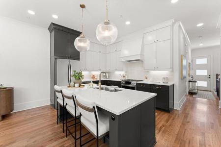 297 White Street Unit 1