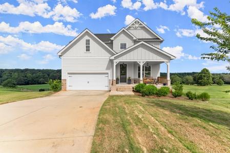 146 Preserve Lane