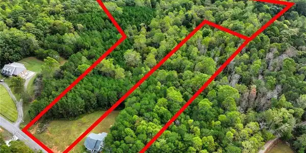 Old Pleasant Valley Rd