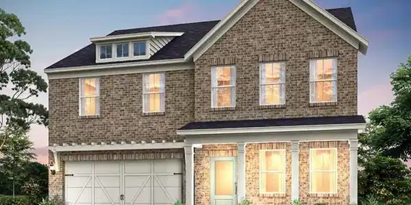 1689 Tide Mill Rd-