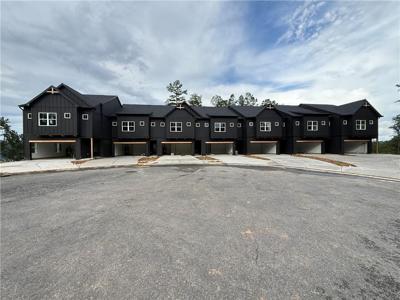 169 Waterview Court