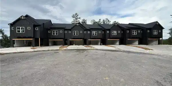 169 Waterview Court