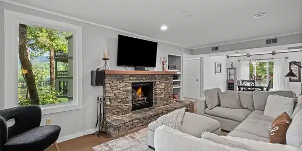 178 Sconti Ridge Drive Unit 434