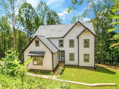 164 Mill Creek Drive
