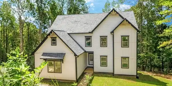 164 Mill Creek Drive