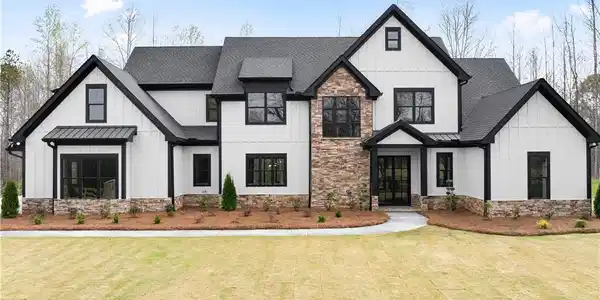 5697 Ball Ground Road