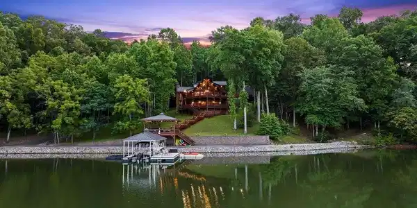 119 Jasmine Lane