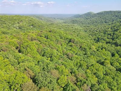 6368 Huckleberry Trail