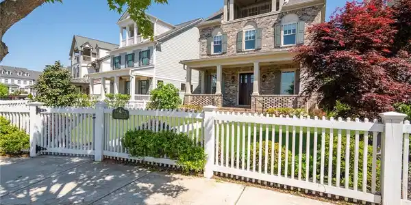 168 Brighton Boulevard