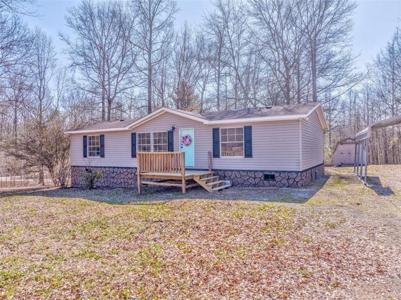 416 Nellie Lane