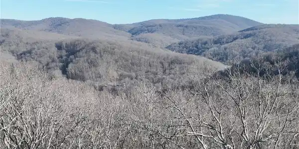 275 Andes Ridge