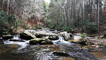 Lot 3 Hemlock Road