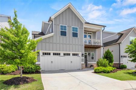 553 Onyx Landing