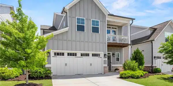 553 Onyx Landing