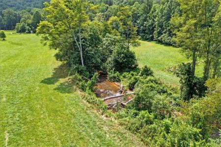 Lot 200/6 Old Bucktown Road