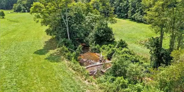 Lot 200/6 Old Bucktown Road