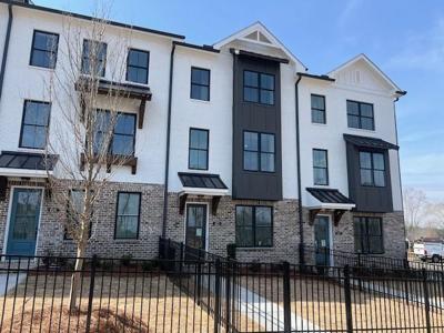 623 Silva Street Unit 130