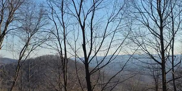 Big Creek Road