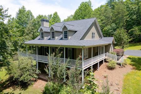 906 Walnut Valley Drive