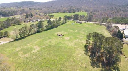 4900 Spot Road