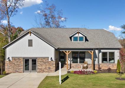 49 Pinnacle Way