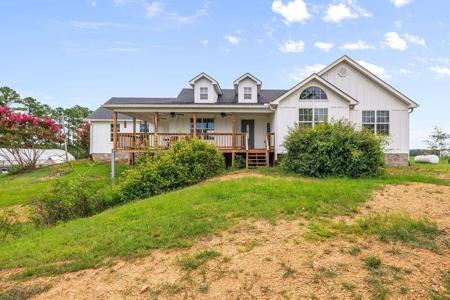 7800 County Road 19