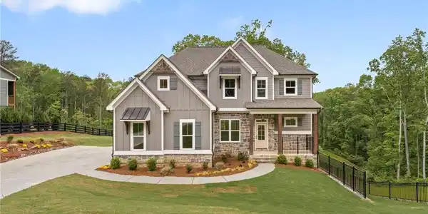 1021 Liberty Springs Drive