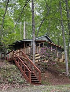 767 Robertson Circle