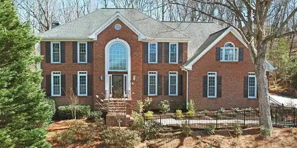 4409 Windsor Oaks Circle