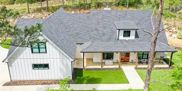 1839 Tibbitts Road