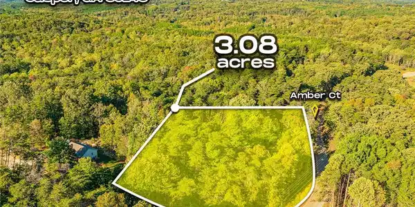 Lot 173 Amber Court