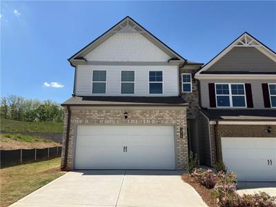 3979 Streamlet Way Unit 153