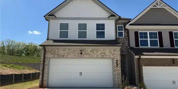 3979 Streamlet Way Unit 153